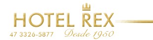 Hotel Rex